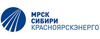 МРСК Сибири Красэнерго