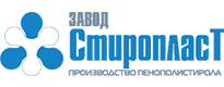 Завод Стиропласт